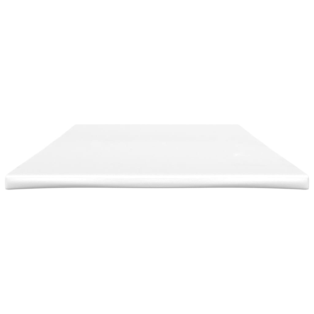 Matratzenauflage 100X200X5 Cm