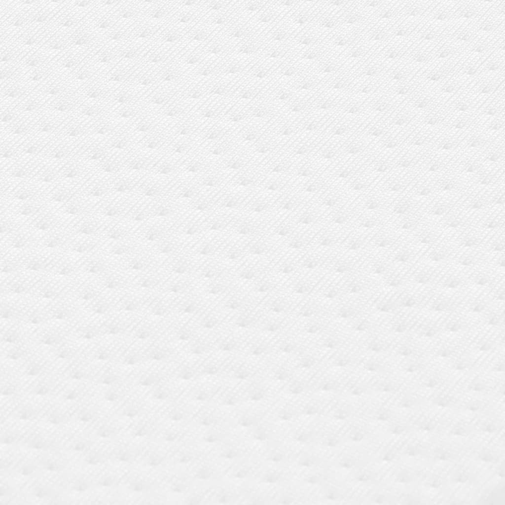 Matratzenauflage 100X200X5 Cm