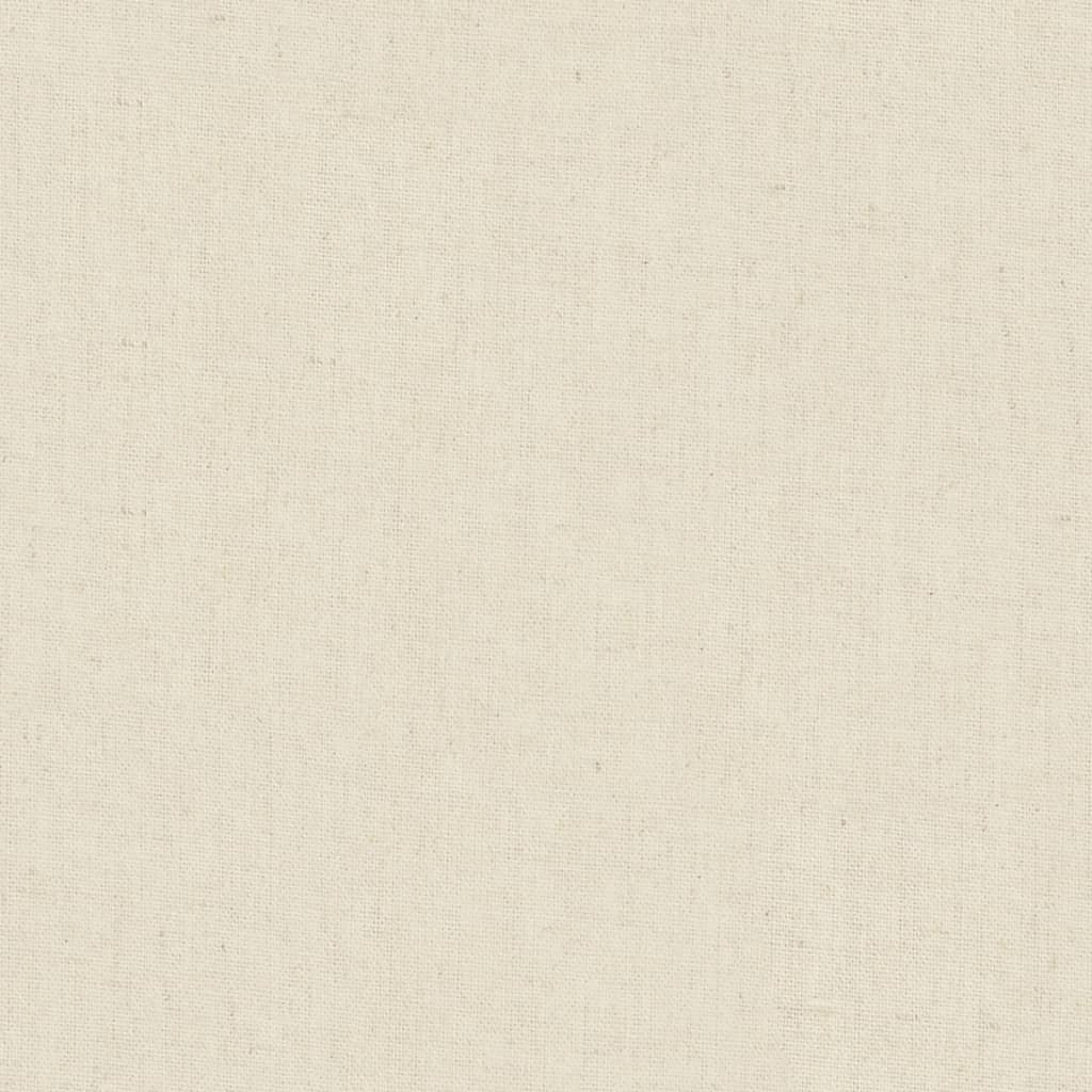 Hocker Mit Stauraum Leinen