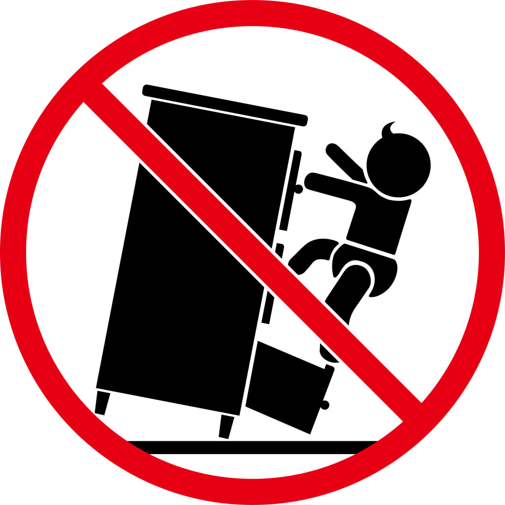 Schuhregal 102X36X60 Cm Holzwerkstoff Betongrau