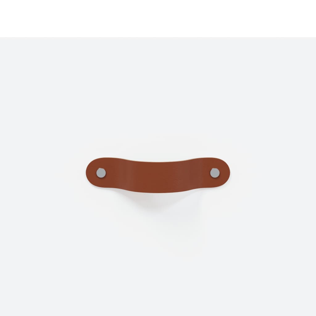 Schuhbank 102X35X55 Cm Holzwerkstoff Weiß