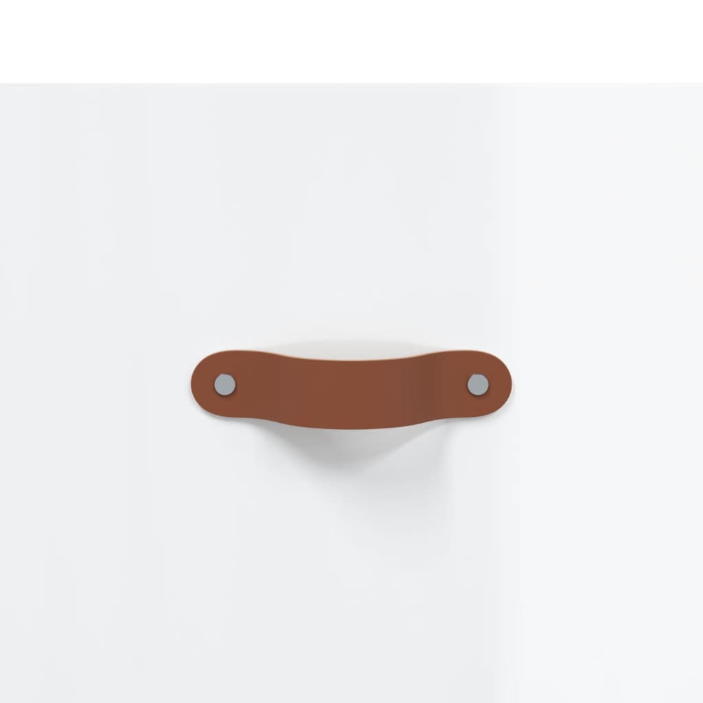 Schuhbank 102X35X55 Cm Holzwerkstoff Hochglanz-Weiß