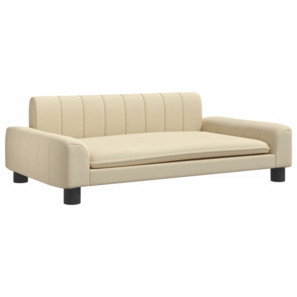 Kindersofa