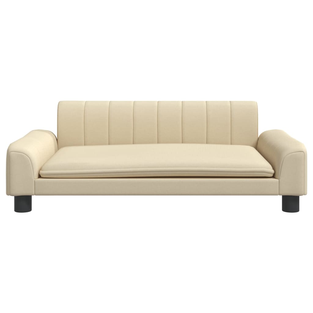Kindersofa
