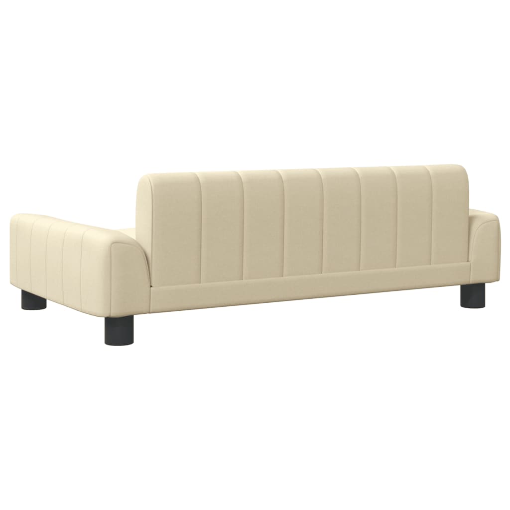 Kindersofa