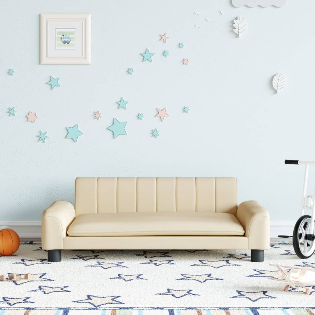 Kindersofa