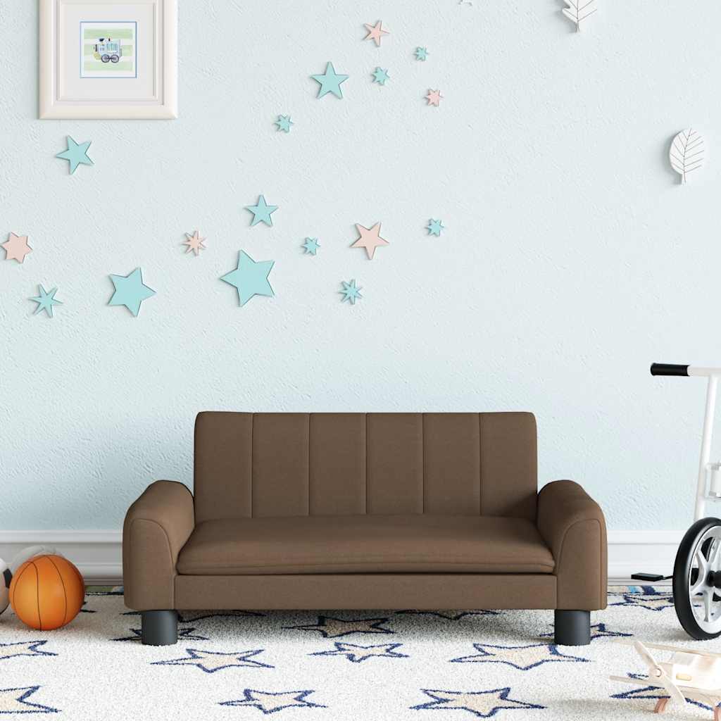 Kindersofa