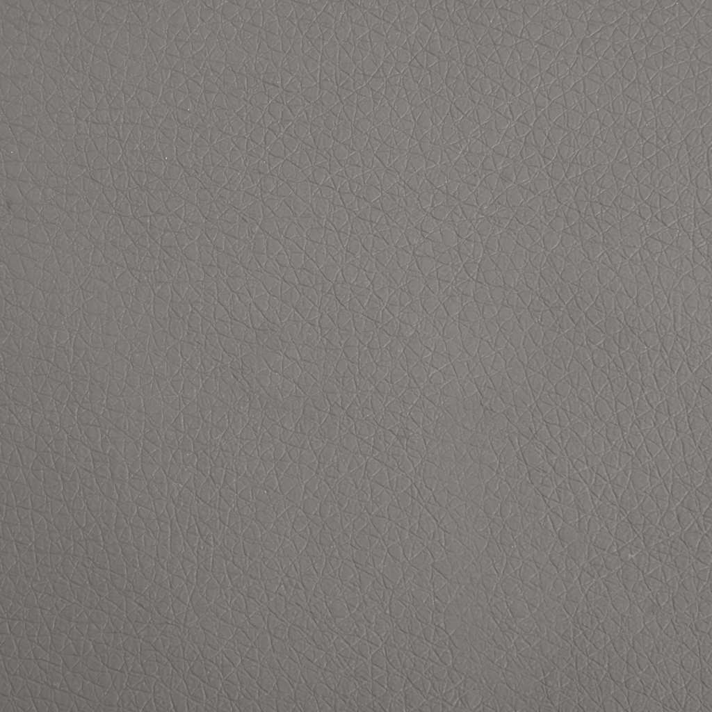 Kindersofa Kunstleder