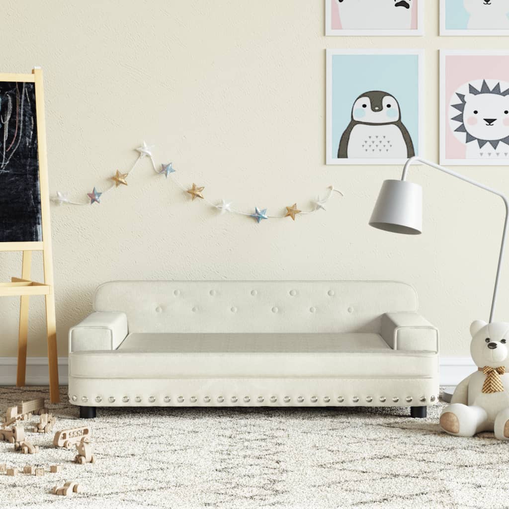 Kindersofa