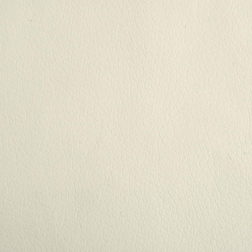 Kindersofa Kunstleder