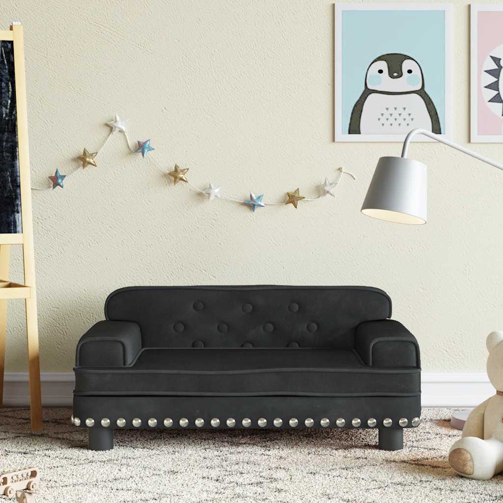 Kindersofa