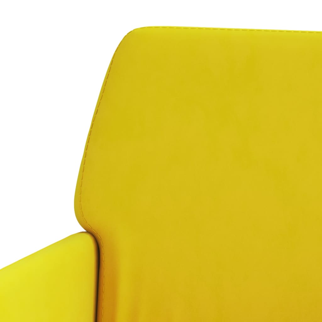 Sitzbank 108X79X79 Cm Samt