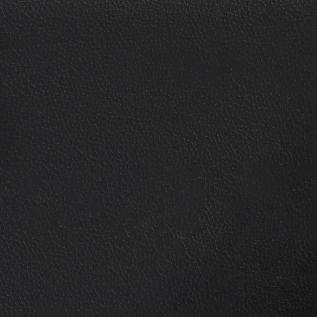 Sitzbank 110X76X80 Cm Kunstleder