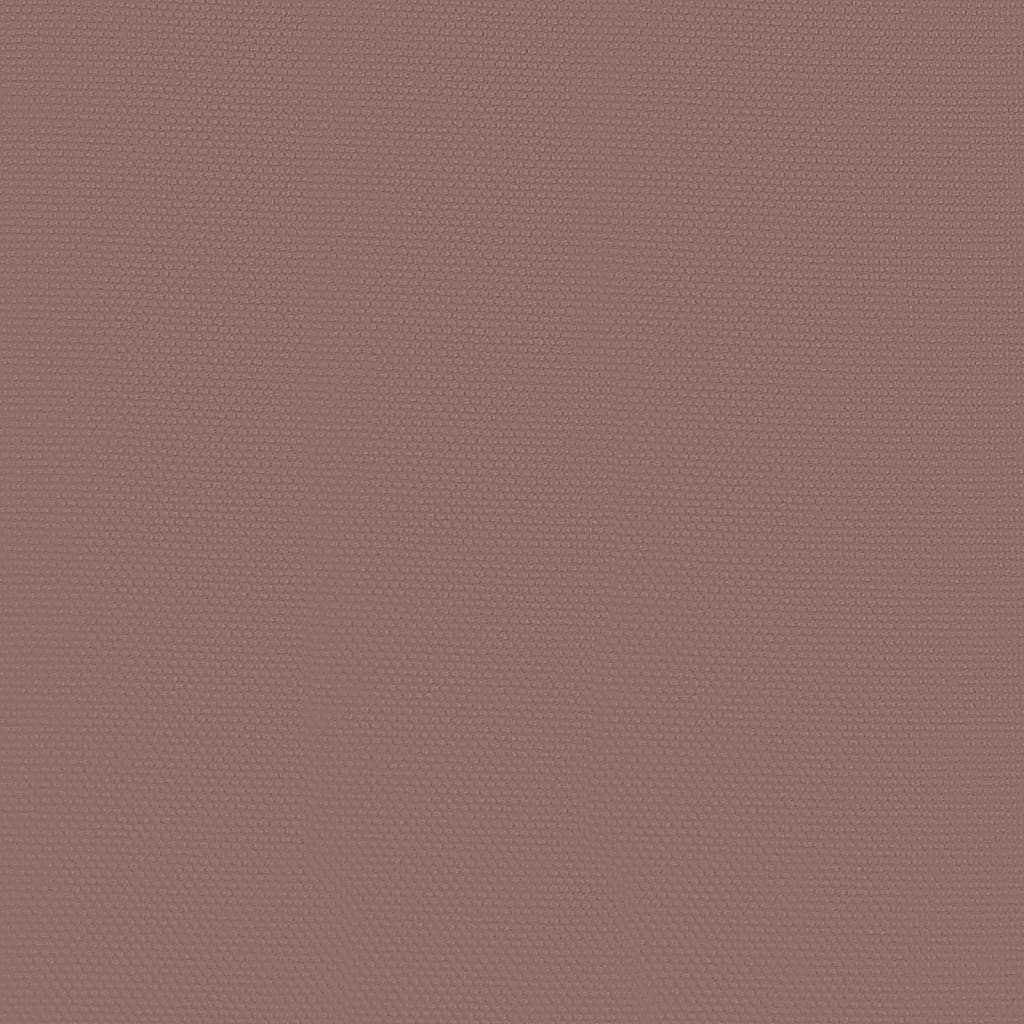 Sitzbänke Mit Stauraum Und Kissen In 2 Stk. 69 Cm Rohrkolben