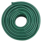Gartenschlauch Grün 1" 10 M Pvc