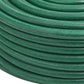 Gartenschlauch Grün 1" 10 M Pvc