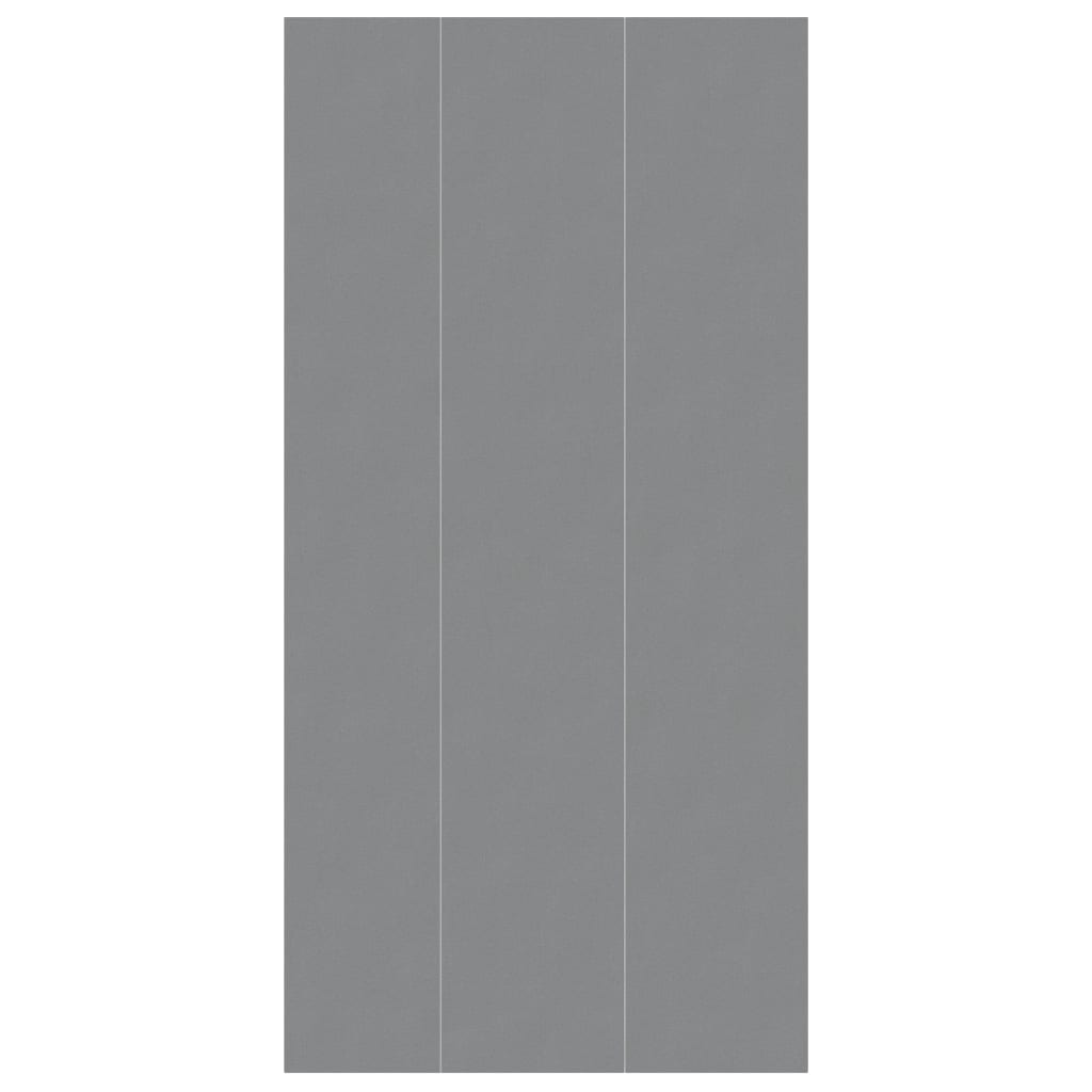 Pool-Bodentuch Polyester Geotextil