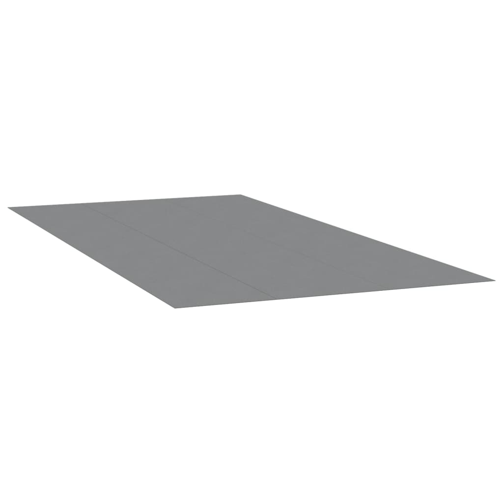 Pool-Bodentuch Polyester Geotextil