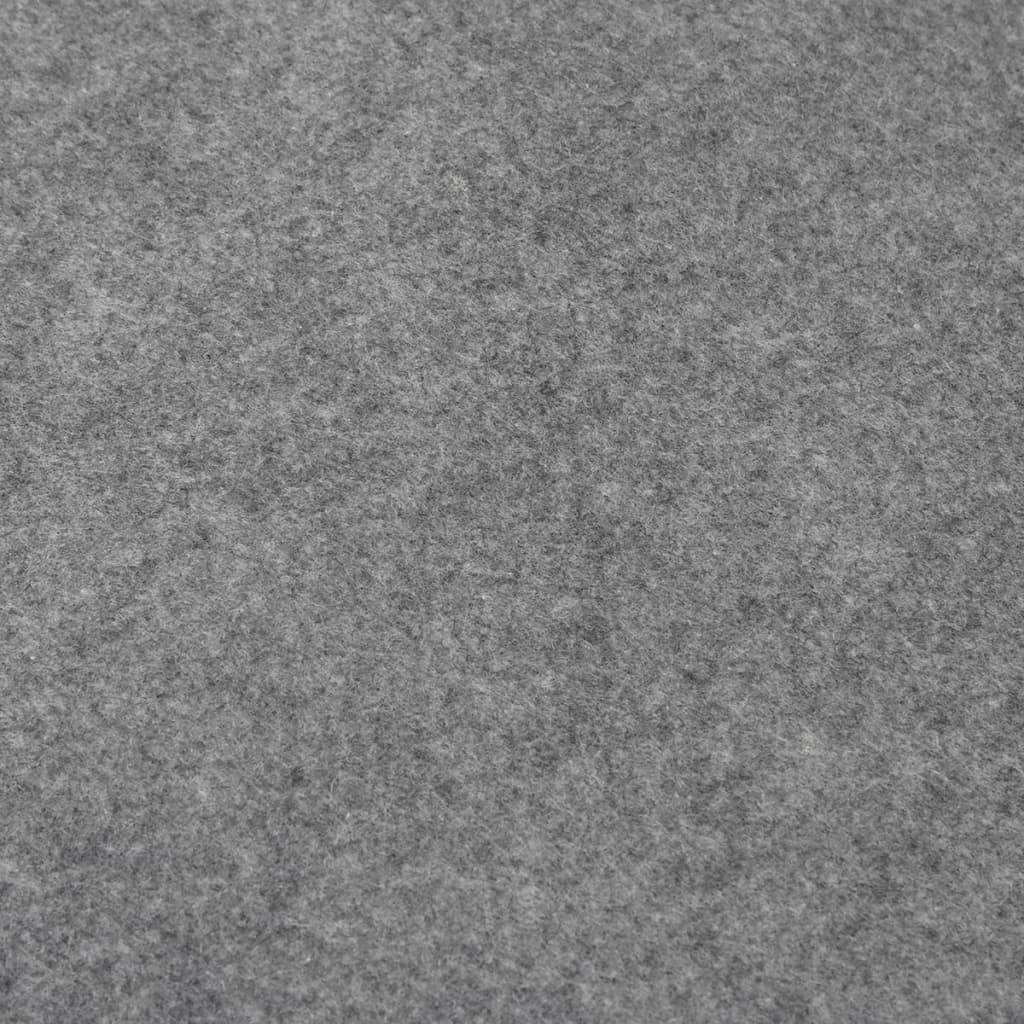 Pool-Bodentuch Polyester Geotextil