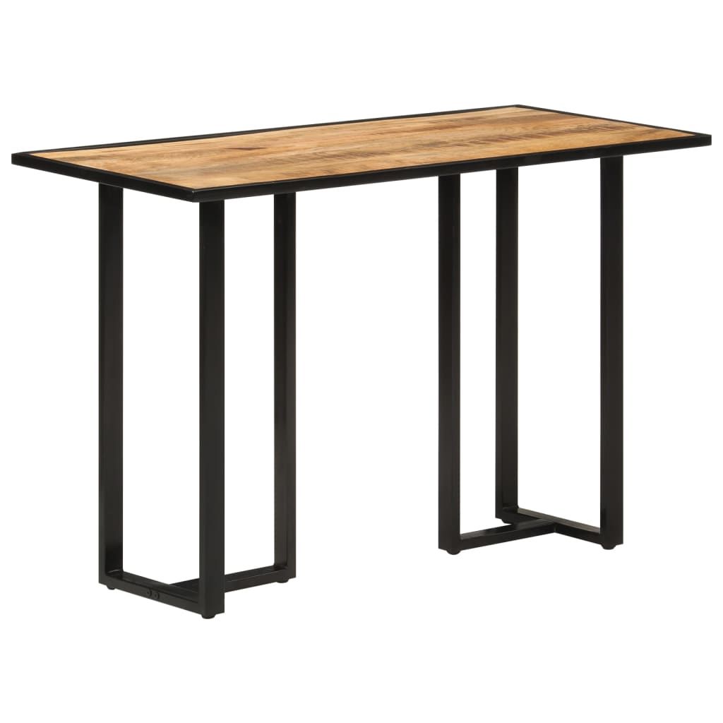 Esstisch 140 Cm