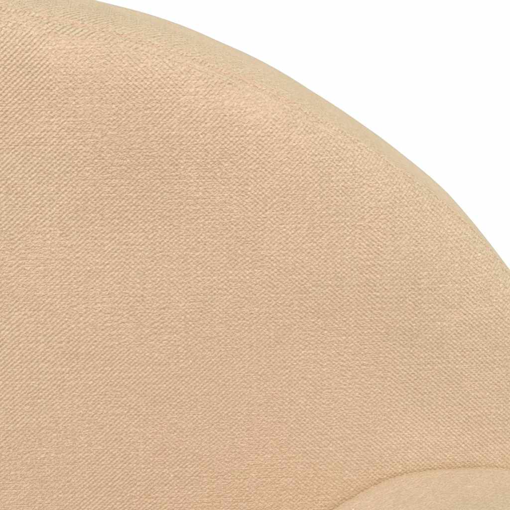 Kindersofa Weicher Plüsch