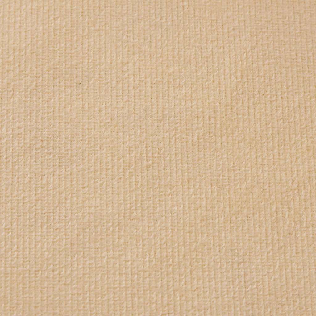 Kindersofa Weicher Plüsch