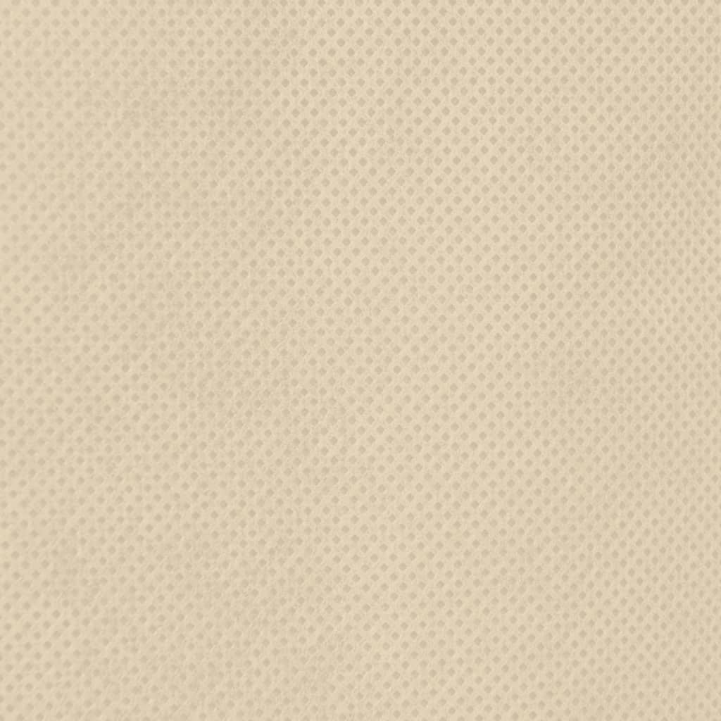 Wintervlies Mit Kordelzug 8 Stk. 70 G/M² 0,8X1,2 M