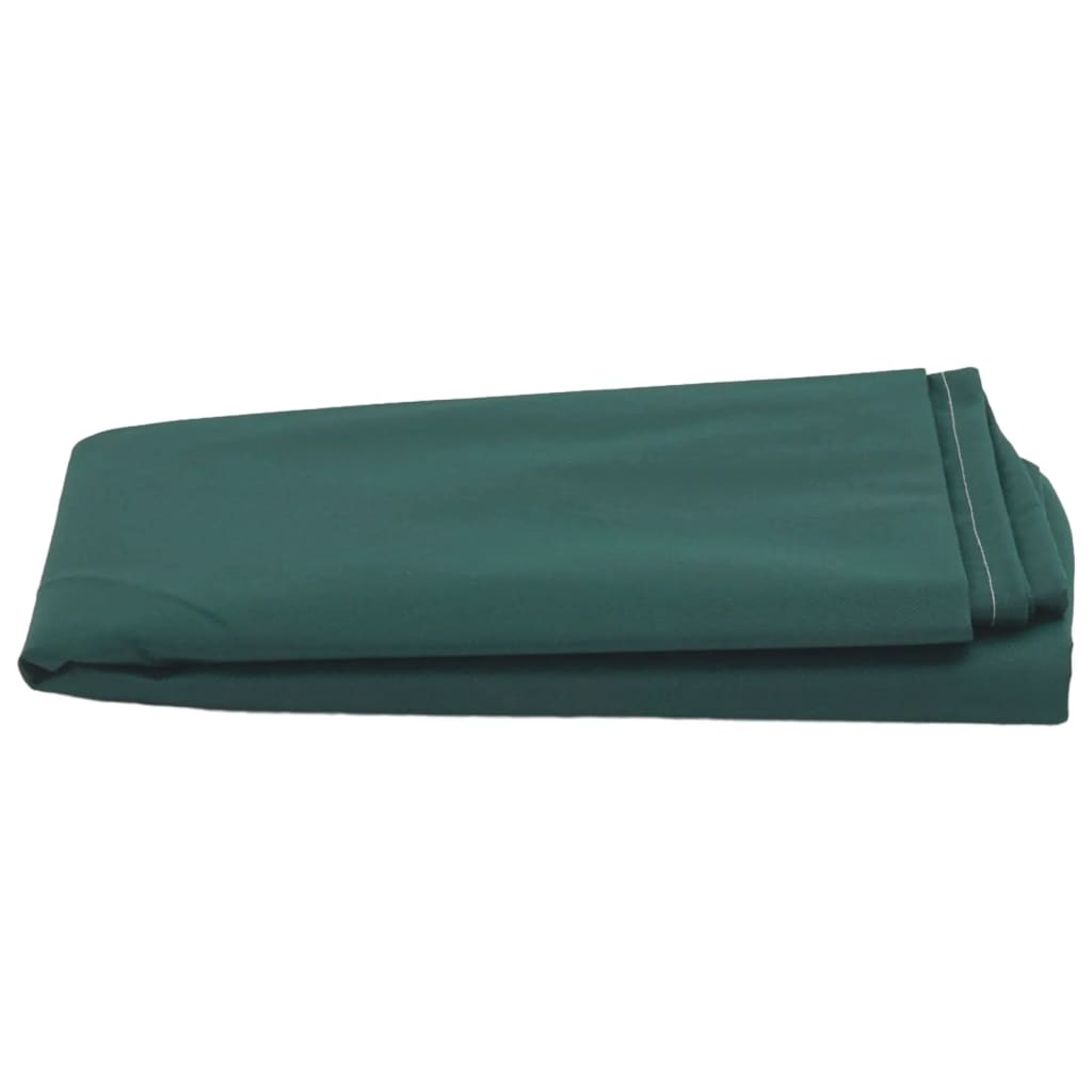 Wintervlies Mit Kordelzug 8 Stk. 70 G/M² 0,8X1,2 M