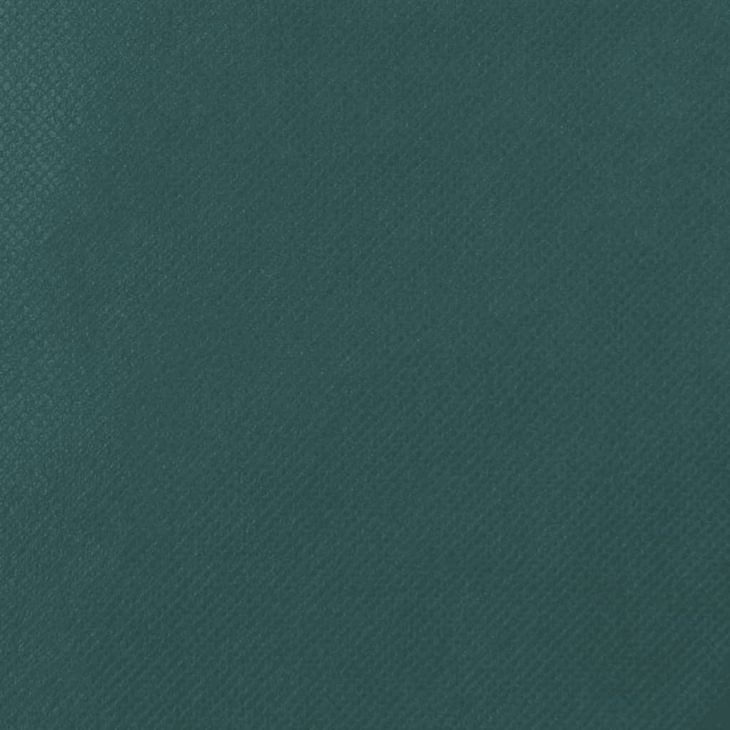 Wintervlies Mit Kordelzug 8 Stk. 70 G/M² 0,8X1,2 M
