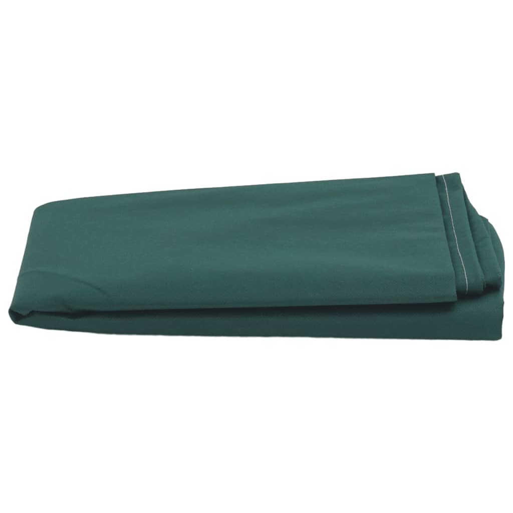Wintervlies Mit Kordelzug 12 Stk. 70 G/M² 0,8X1,2 M
