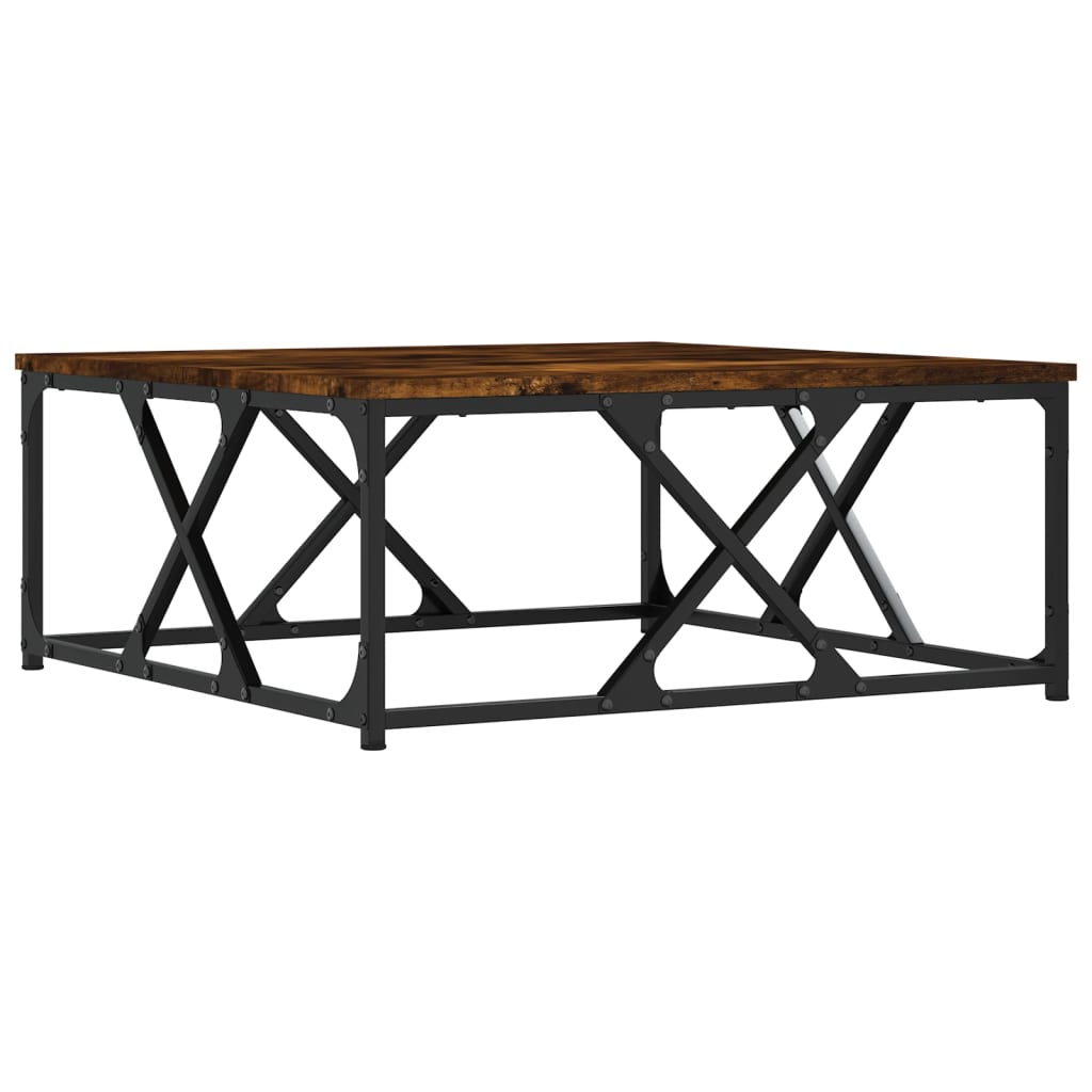 Couchtisch Holzwerkstoff