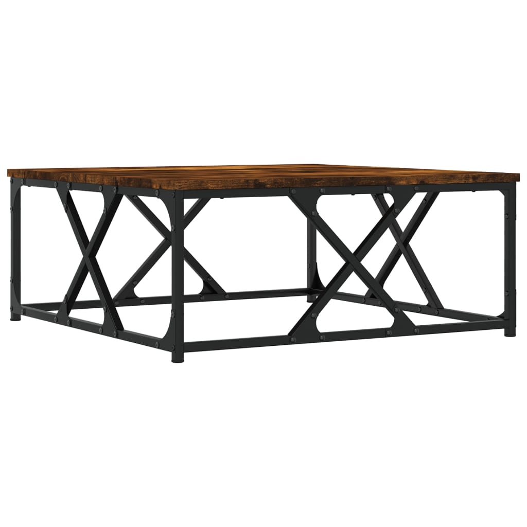 Couchtisch Holzwerkstoff