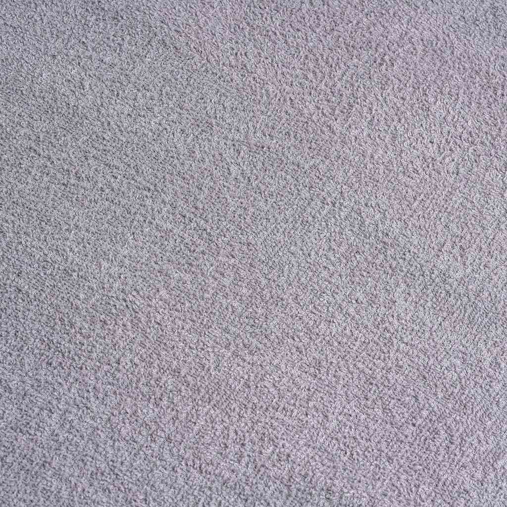 Handtücher Frogn 2 Stk. 360 G/M² Grau