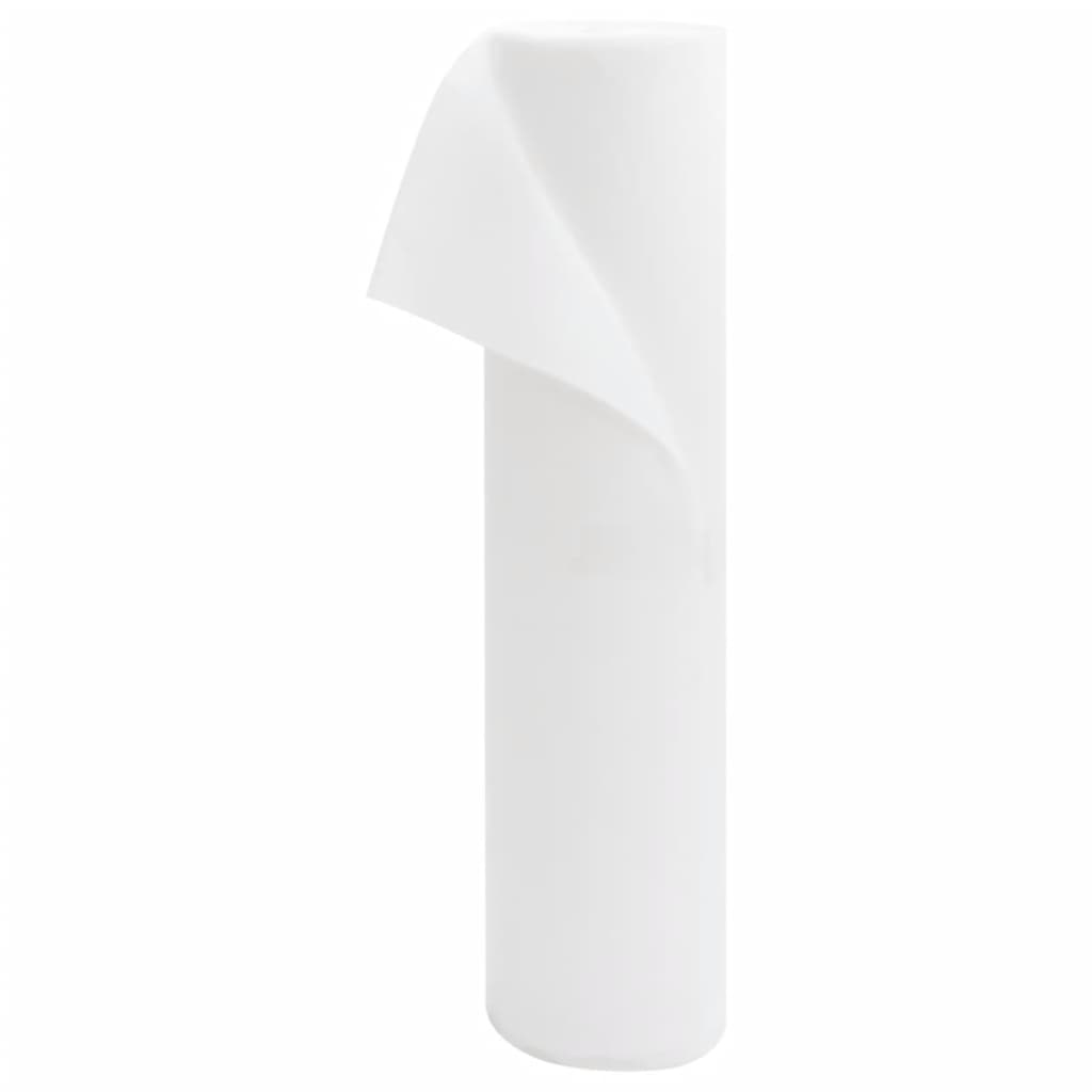 Wintervlies 70 G/M² 50X1,6 M Weiß
