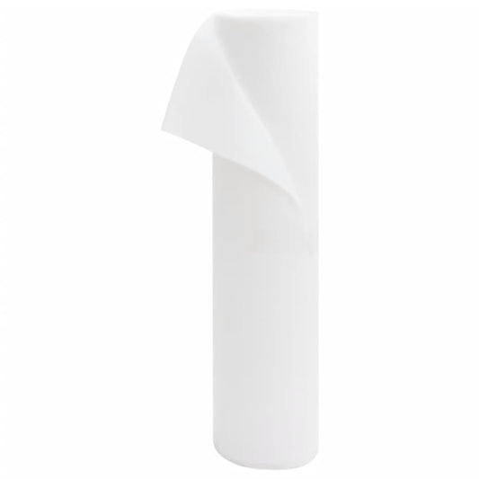 Wintervlies 70 G/M² 50X1,6 M Weiß