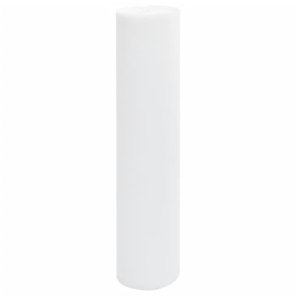 Wintervlies 70 G/M² 50X1,6 M Weiß