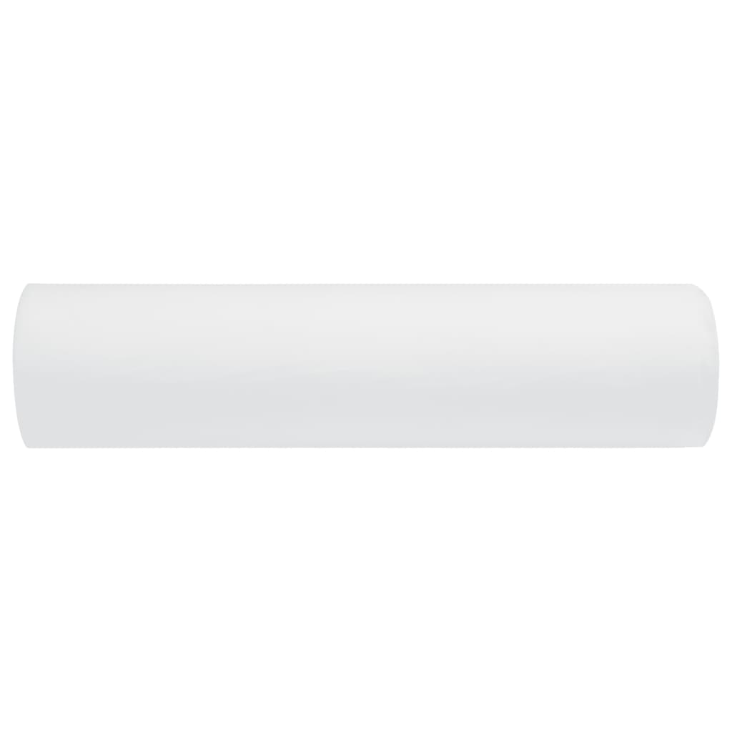 Wintervlies 70 G/M² 50X1,6 M Weiß