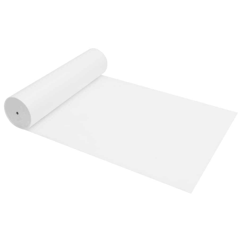 Wintervlies 70 G/M² 50X1,6 M Weiß