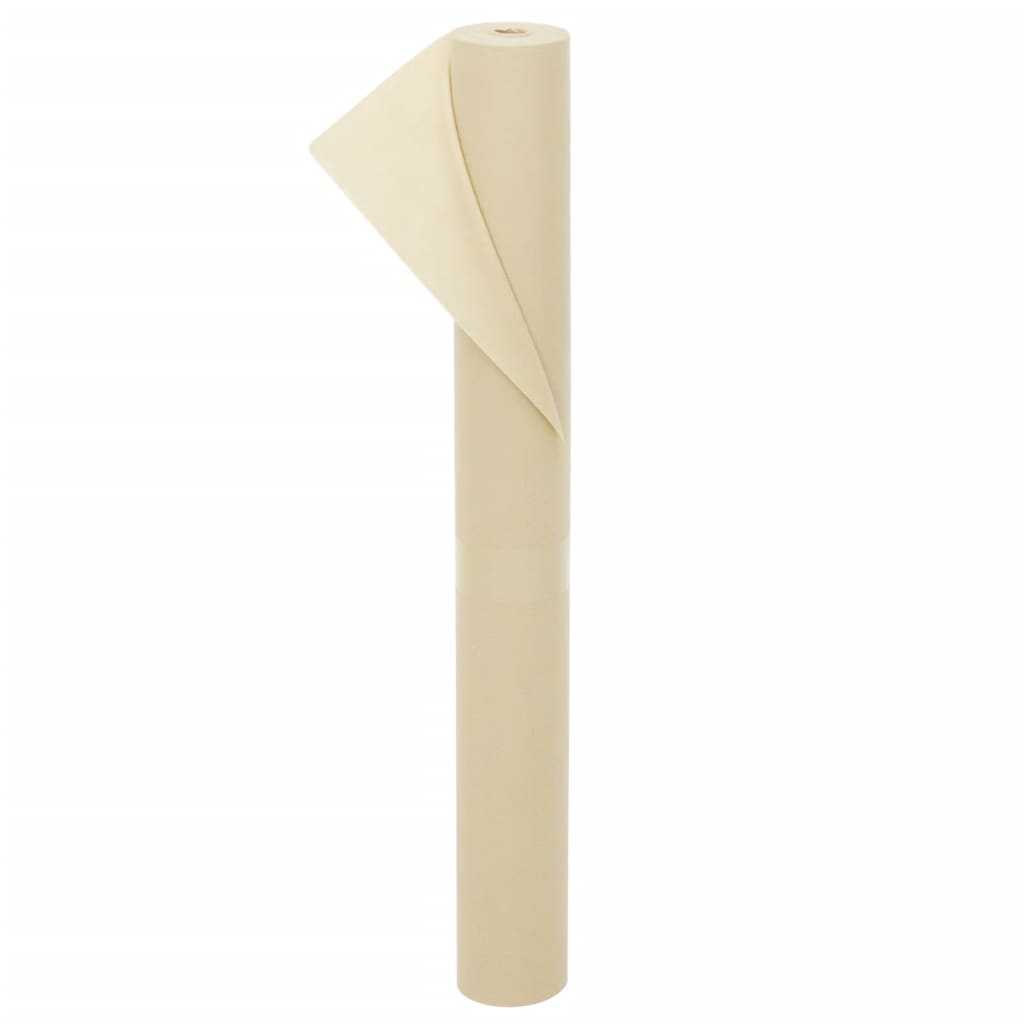 Wintervlies 70 G/M² 50X1,6 M Beige