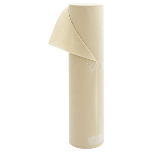 Wintervlies 70 G/M² 50X1,6 M Beige