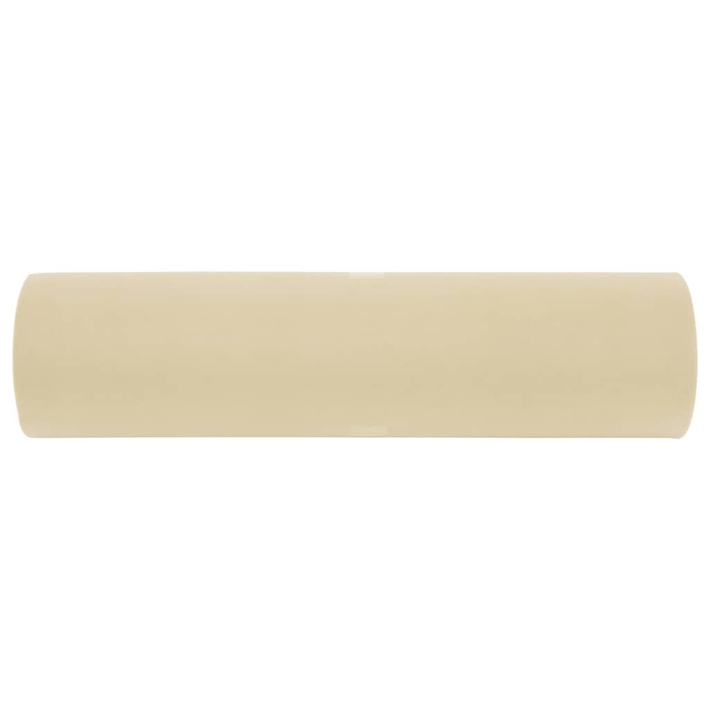 Wintervlies 70 G/M² 50X1,6 M Beige