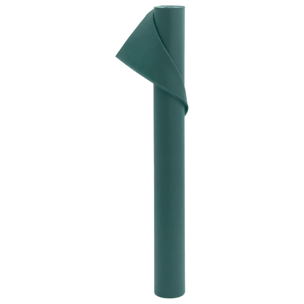 Wintervlies 70 G/M² 50X1,6 M Grün