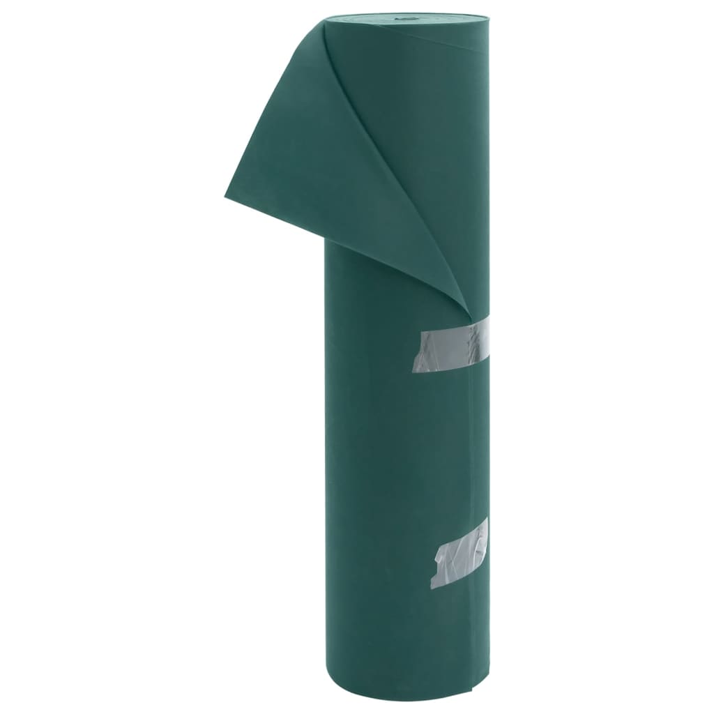 Wintervlies 70 G/M² 50X1,6 M Grün