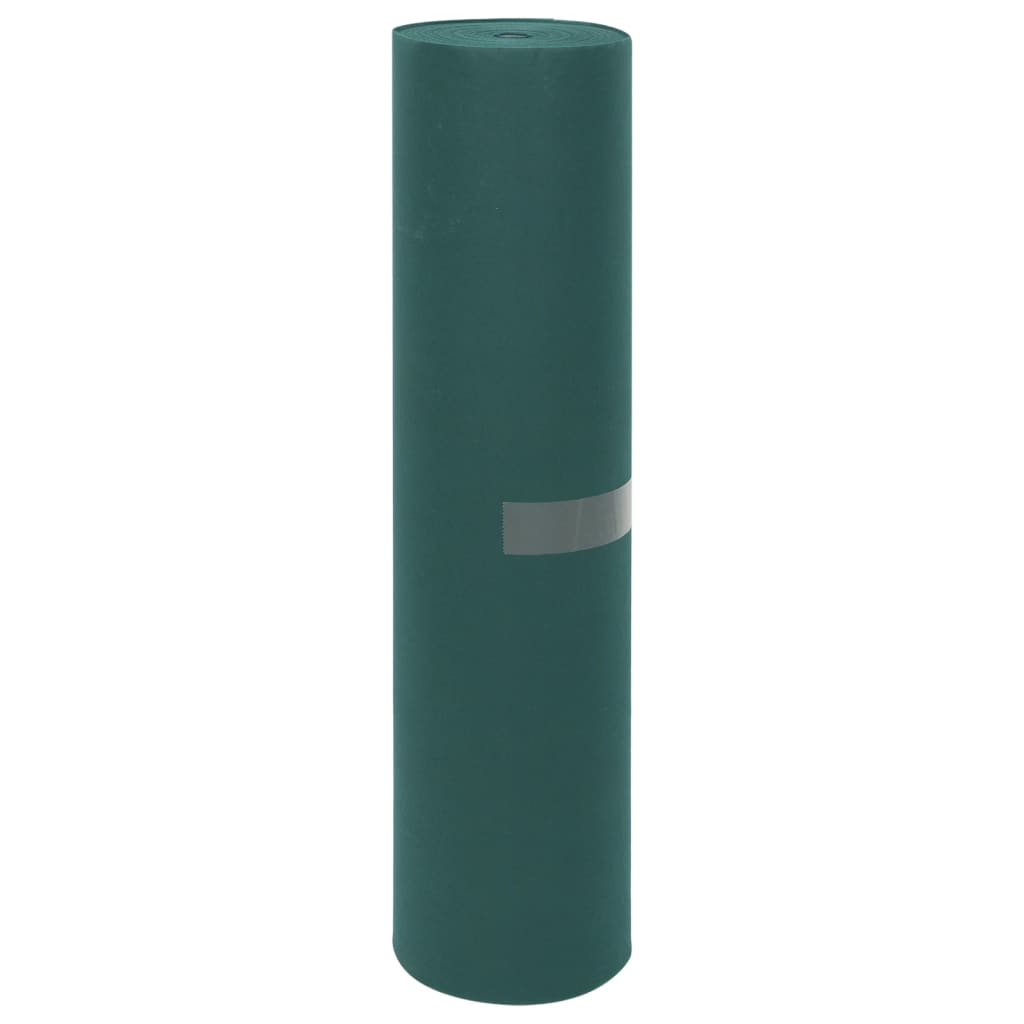 Wintervlies 70 G/M² 50X1,6 M Grün