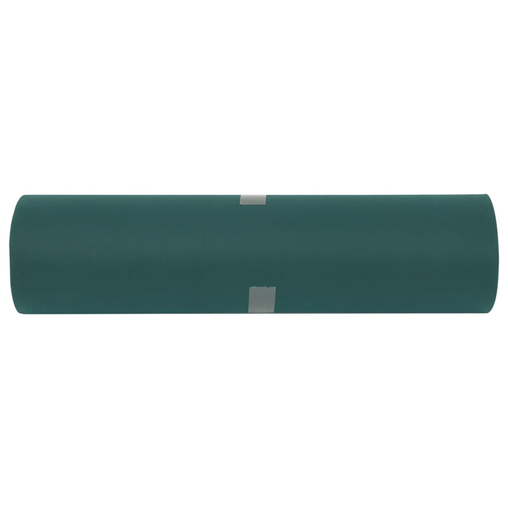 Wintervlies 70 G/M² 50X1,6 M Grün