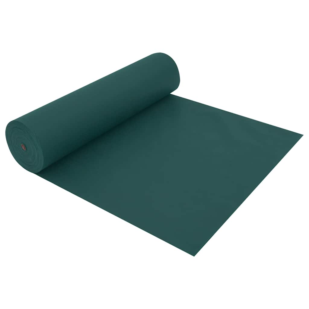 Wintervlies 70 G/M² 50X1,6 M Grün