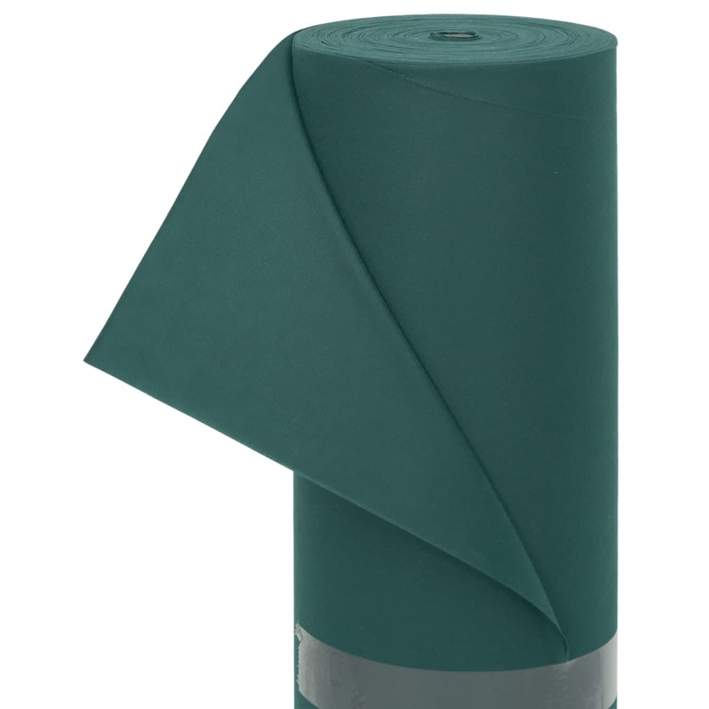 Wintervlies 70 G/M² 50X1,6 M Grün