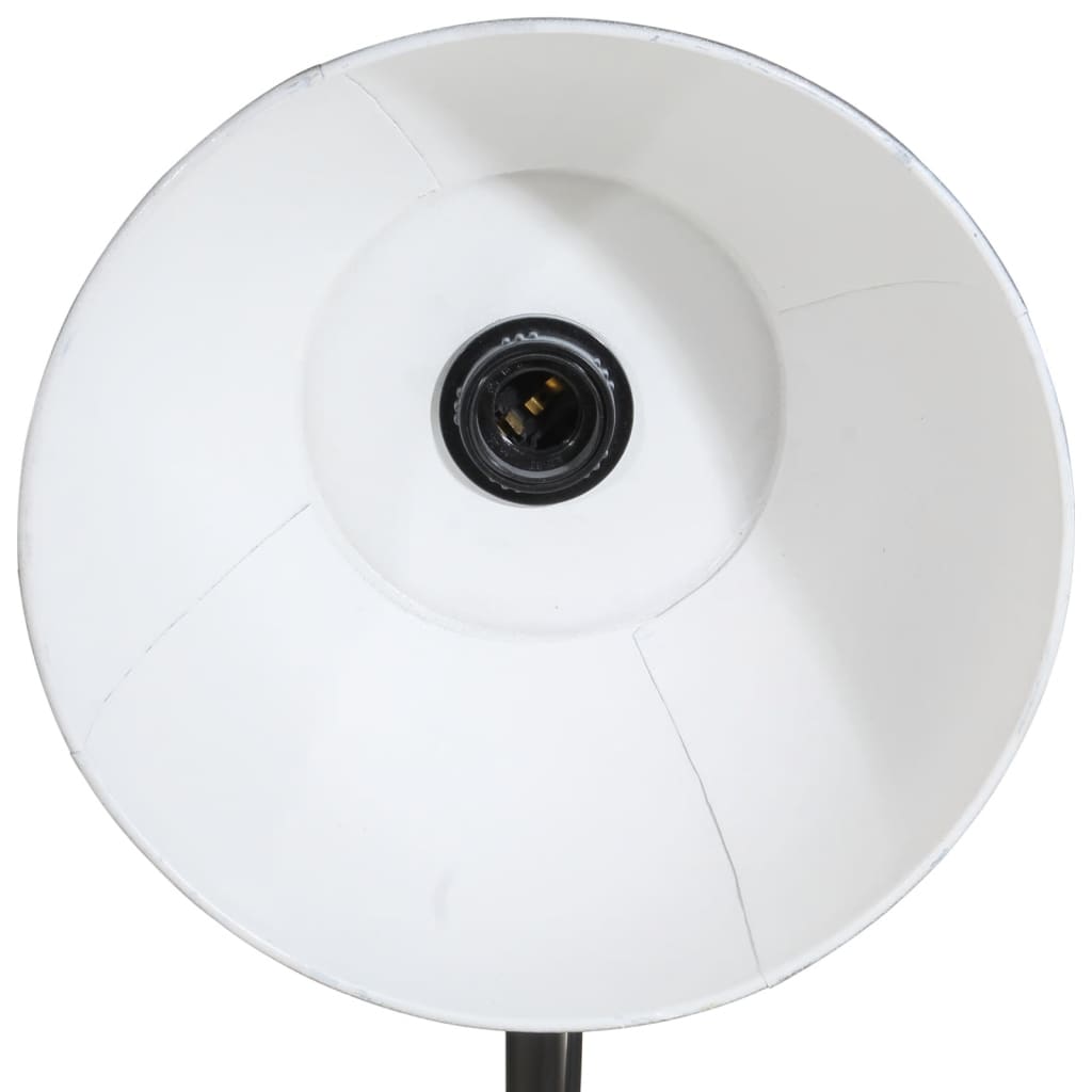 Stehleuchte 25 W 30X30X100-150 Cm E27