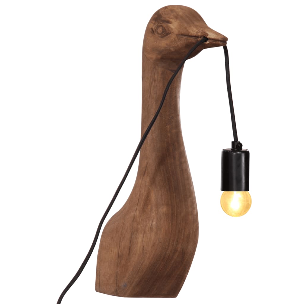 Wandleuchte Tier 25 W 15X24X25 Cm E27
