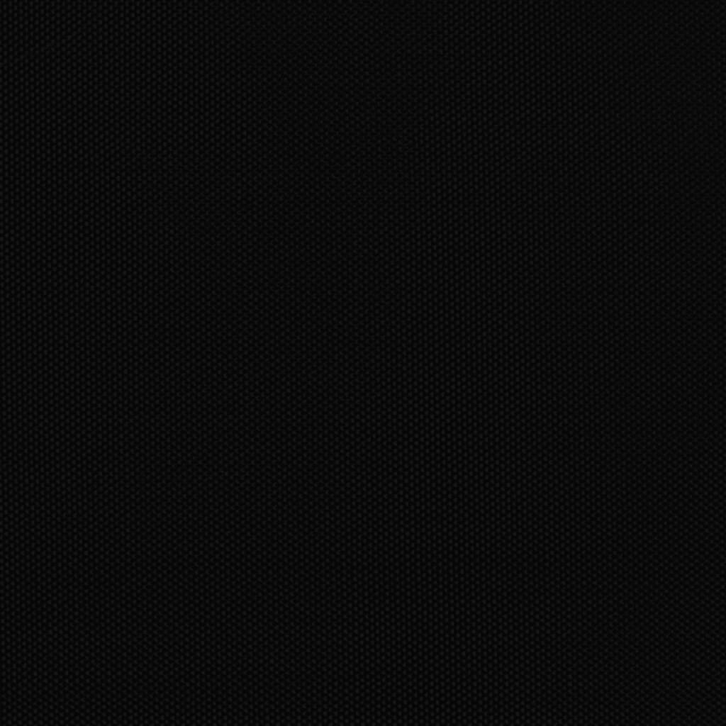 Partyzelt Faltbar Pop-Up 292X292X315 Cm Schwarz